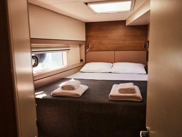 Bali 4.4 | Ediba Libra