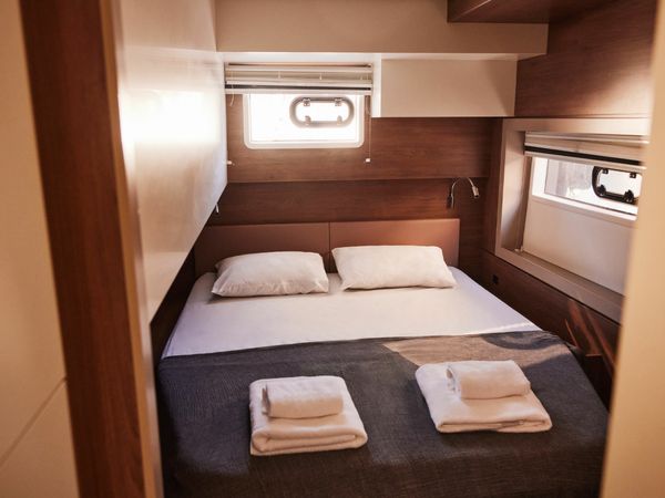 Bali 4.4 | Ediba Libra