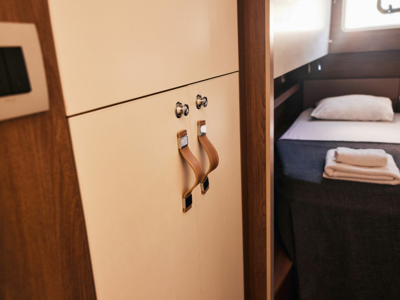 Bali 4.4 | Ediba Libra