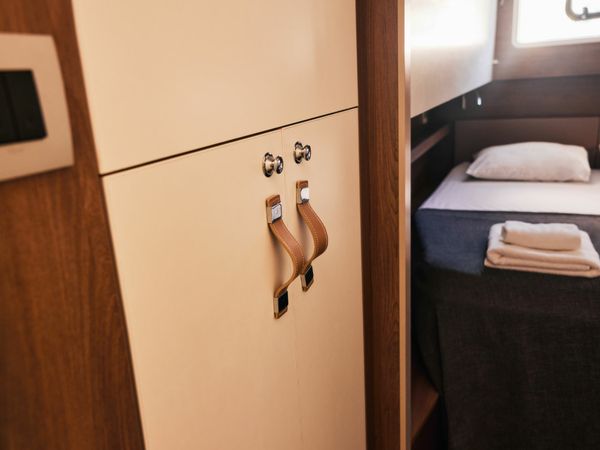 Bali 4.4 | Ediba Libra