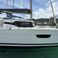 Fountaine Pajot Elba 45 | Nalu