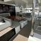 Fountaine Pajot Elba 45 | Nalu