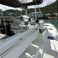 Fountaine Pajot Elba 45 | Nalu