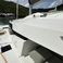 Fountaine Pajot Elba 45 | Nalu