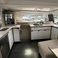 Fountaine Pajot Elba 45 | Nalu