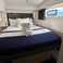 Fountaine Pajot Elba 45 | Nalu