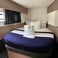 Fountaine Pajot Elba 45 | Nalu