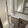 Fountaine Pajot Elba 45 | Nalu