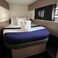 Fountaine Pajot Elba 45 | Nalu