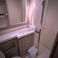Fountaine Pajot Elba 45 | Nalu