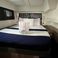 Fountaine Pajot Elba 45 | Nalu