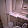 Fountaine Pajot Elba 45 | Nalu