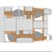 Fountaine Pajot Tanna 47 | Runny Babbit