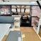 Fountaine Pajot Tanna 47 | Runny Babbit