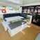 Fountaine Pajot Tanna 47 | Runny Babbit