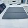 Fountaine Pajot Tanna 47 | Runny Babbit