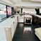 Fountaine Pajot Tanna 47 | Runny Babbit