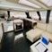 Fountaine Pajot Tanna 47 | Runny Babbit