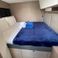 Fountaine Pajot Tanna 47 | Runny Babbit