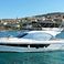 Beneteau Monte Carlo 52 | Nora