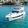 Beneteau Monte Carlo 52 | Nora