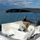Beneteau Monte Carlo 52 | Nora