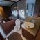 Beneteau Monte Carlo 52 | Nora