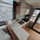 Beneteau Monte Carlo 52 | Nora