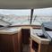 Beneteau Monte Carlo 52 | Nora