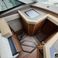 Beneteau Monte Carlo 52 | Nora