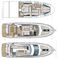 Beneteau Monte Carlo 52 | Nora