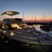 Beneteau Monte Carlo 52 | Nora