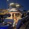 Beneteau Monte Carlo 52 | Nora