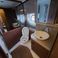 Beneteau Monte Carlo 52 | Nora