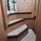 Beneteau Monte Carlo 52 | Nora