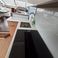 Beneteau Monte Carlo 52 | Nora