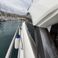 Beneteau Monte Carlo 52 | Nora