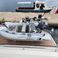 Beneteau Monte Carlo 52 | Nora