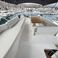 Beneteau Monte Carlo 52 | Nora
