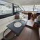 Beneteau Monte Carlo 52 | Nora