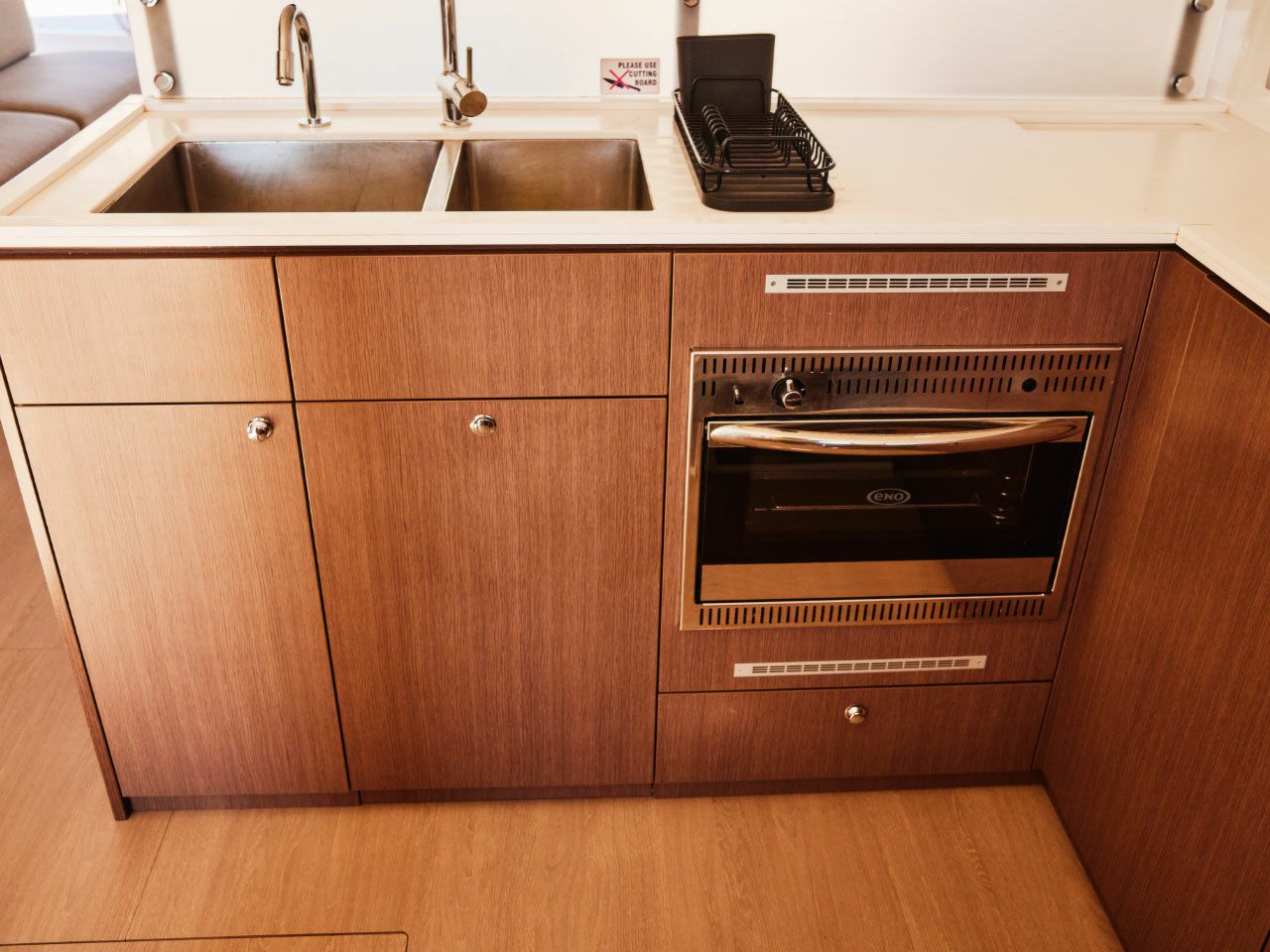 Bali 4.6 | Ediba Senior