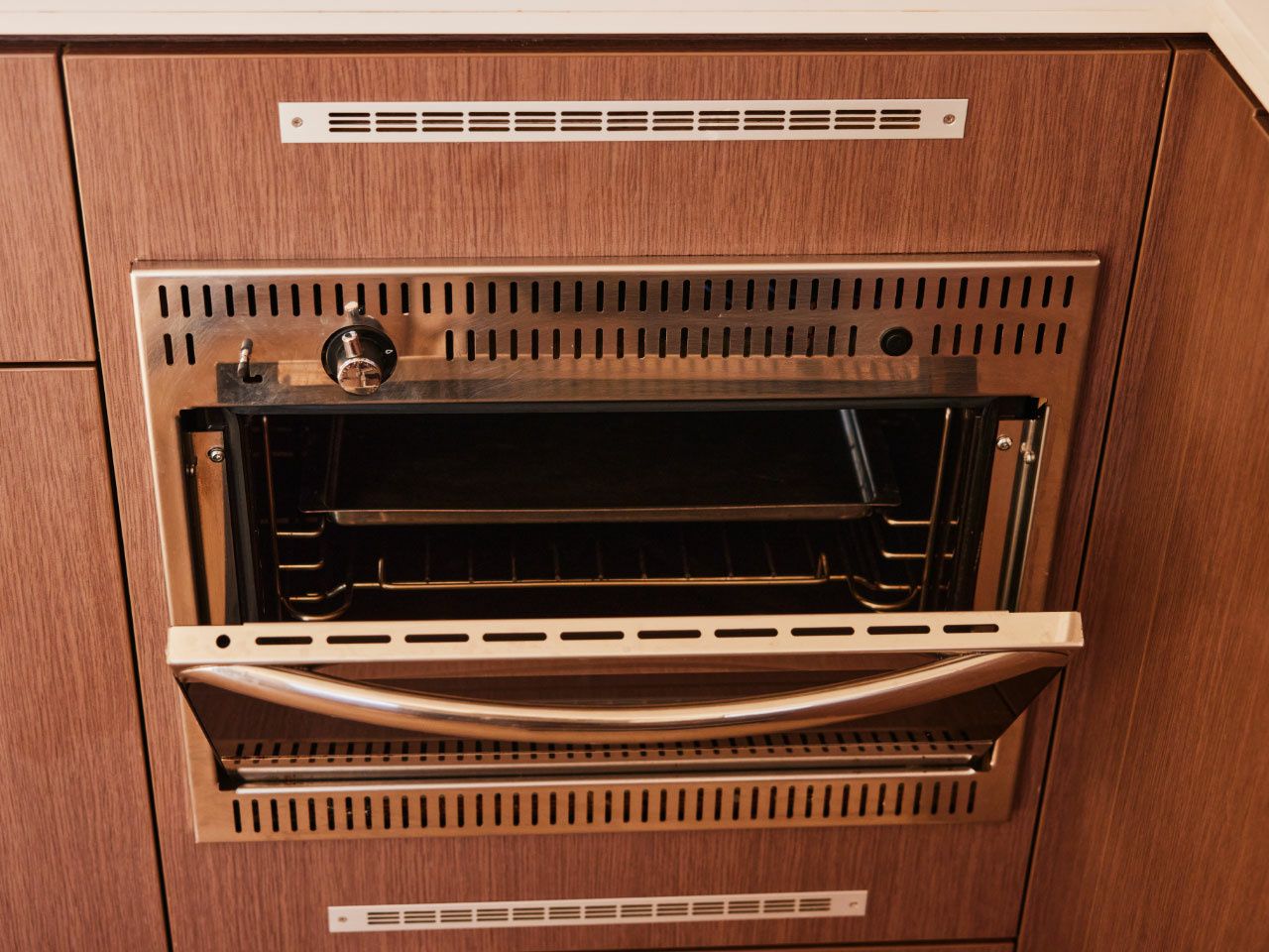 Bali 4.6 | Ediba Senior