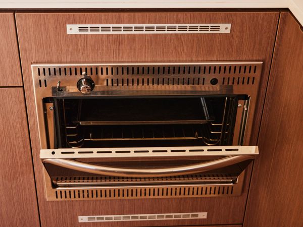 Bali 4.6 | Ediba Senior