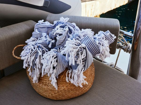 Bali 4.6 | Ediba Senior