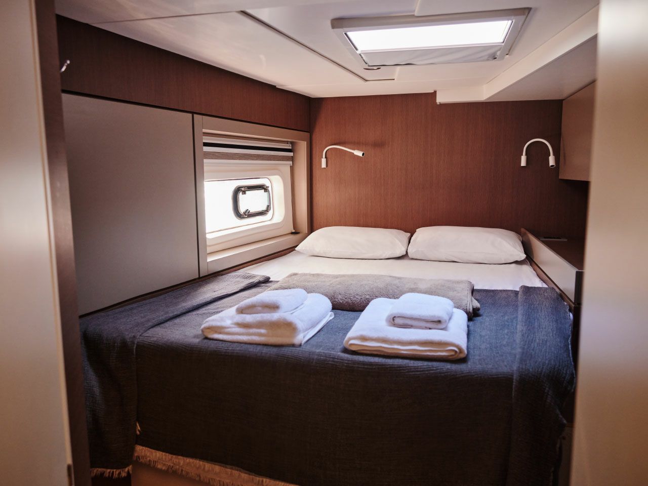 Bali 4.6 | Ediba Senior