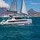 Leopard 42 | Moorings 23