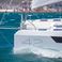 Leopard 42 | Moorings 23