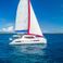 Leopard 45 | Sunsail 23