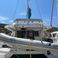 Leopard 45 | Sunsail 22