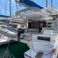 Leopard 45 | Sunsail 22